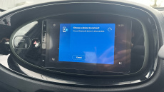 Toyota Aygo X 1.0 VVT-i Exclusive 5dr Petrol Hatchback